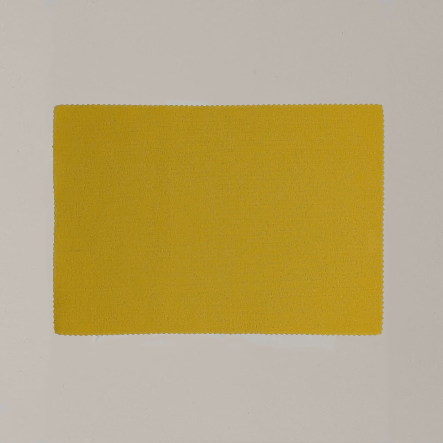 brass-copper-cloth-selvyt-cleaning-cloths