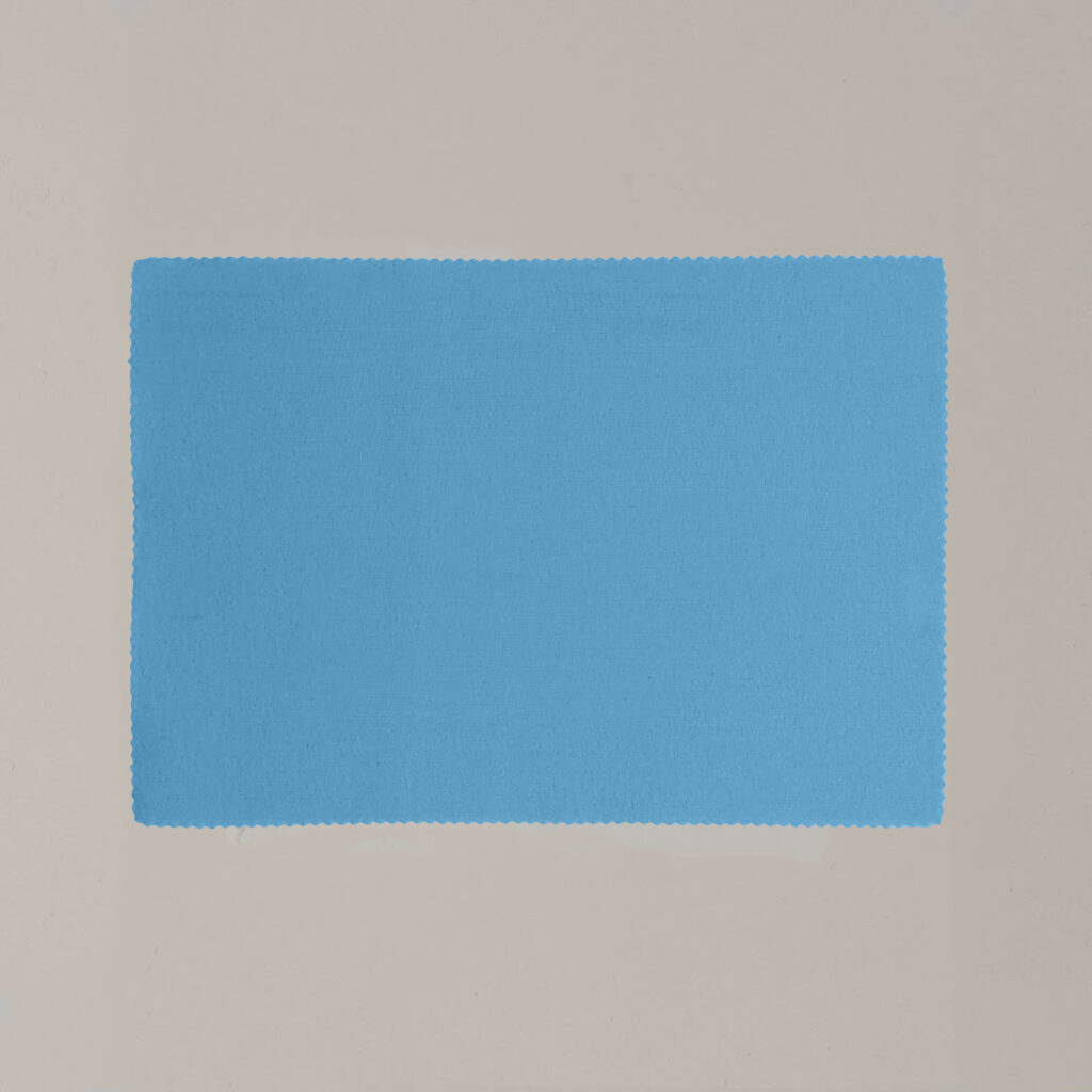 Spectacle Cloth Selvyt Cleaning Cloths