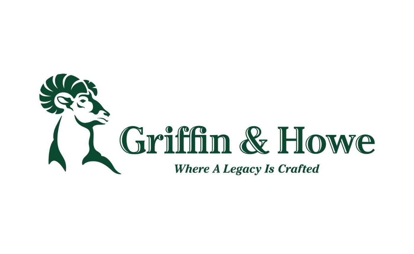 Griffin & Howe Logo